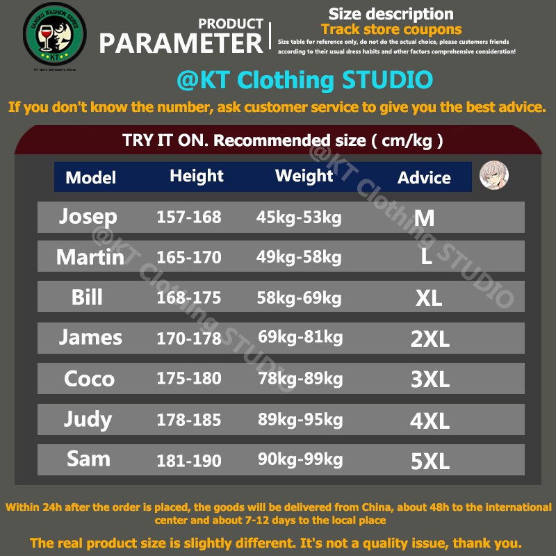 [M5XL] Color matching drawstring casual Plus size jogging pants Korean