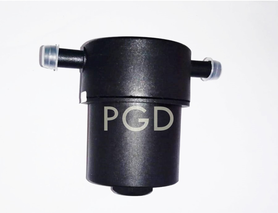 ไส้กรอง LPG/NGV คุณภาพสูง ใช้ในระบบฉีดแก๊ส แบร์น Matrix filter FJ-FJM 11/11mm