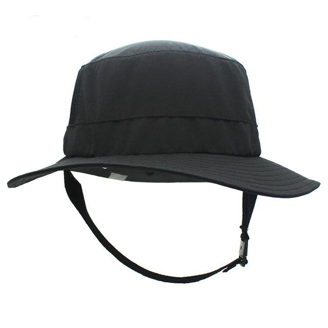 2022 New Bucket Hat Breathable Sun Hat Fisherman Hat Sunscreen