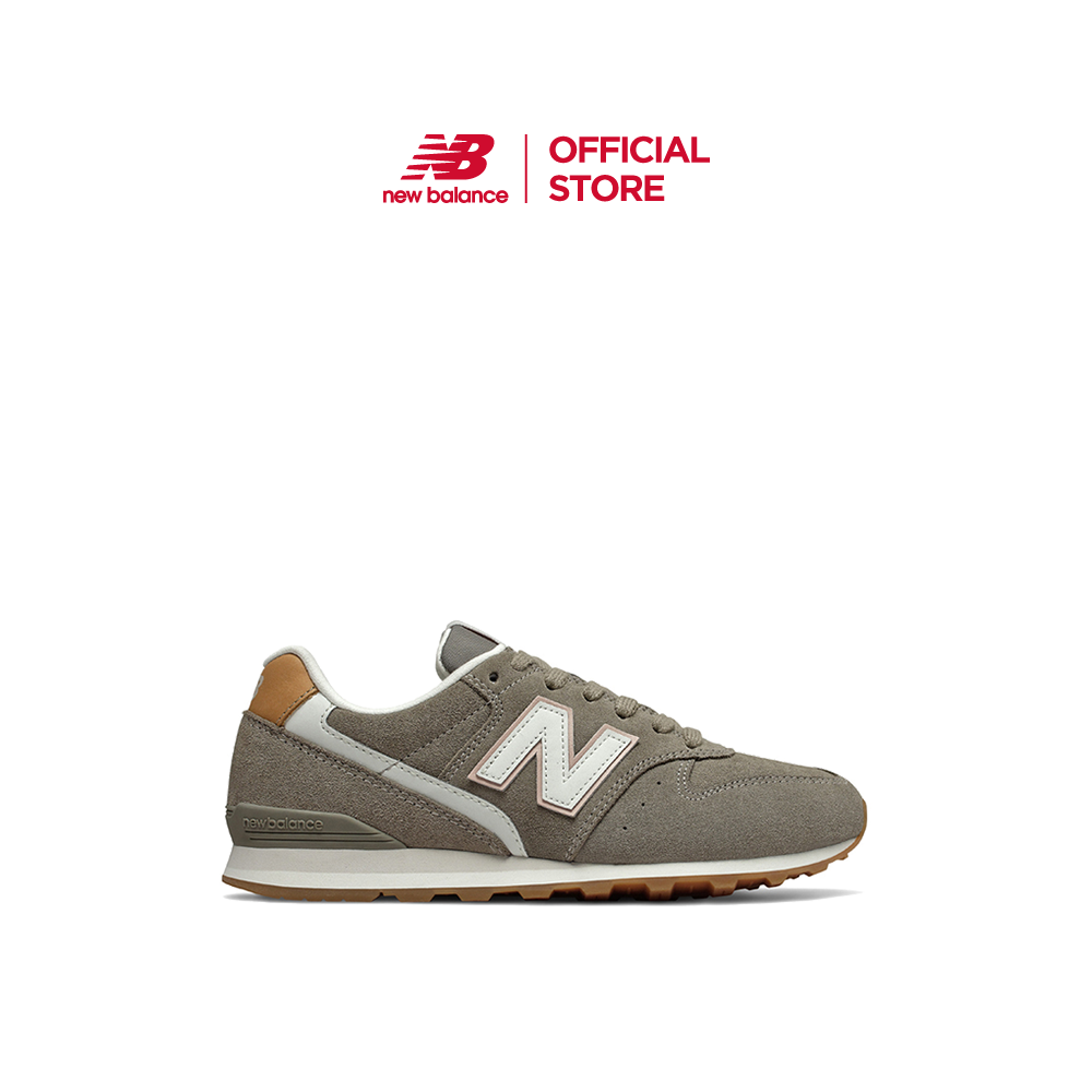 new balance wl996asb