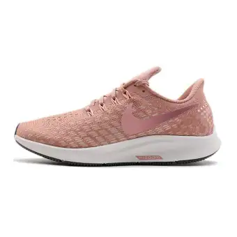 pink nike air zoom pegasus 35