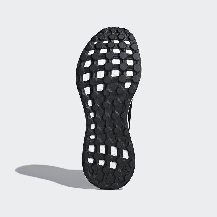 Adidas รองเท้าวิ่ง ผู้หญิง Pureboost X LTD 