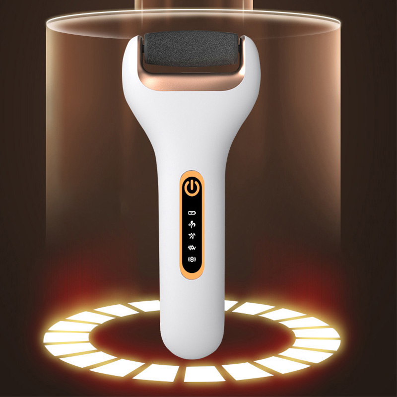 TAIDU Foot grinder