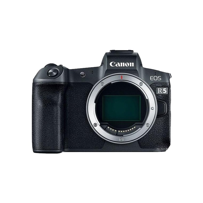 ℡✉เช่า Canon mirrorless EOS R5 R6 5D4 5d3 6d2 A7M3 A7R3 A9 เช่ากล้อง SLR