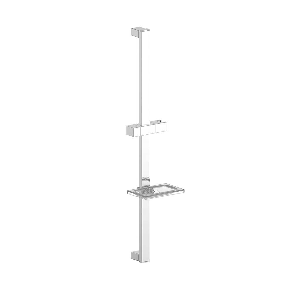 american-standard-pc-b3834e-300-bathroom-items