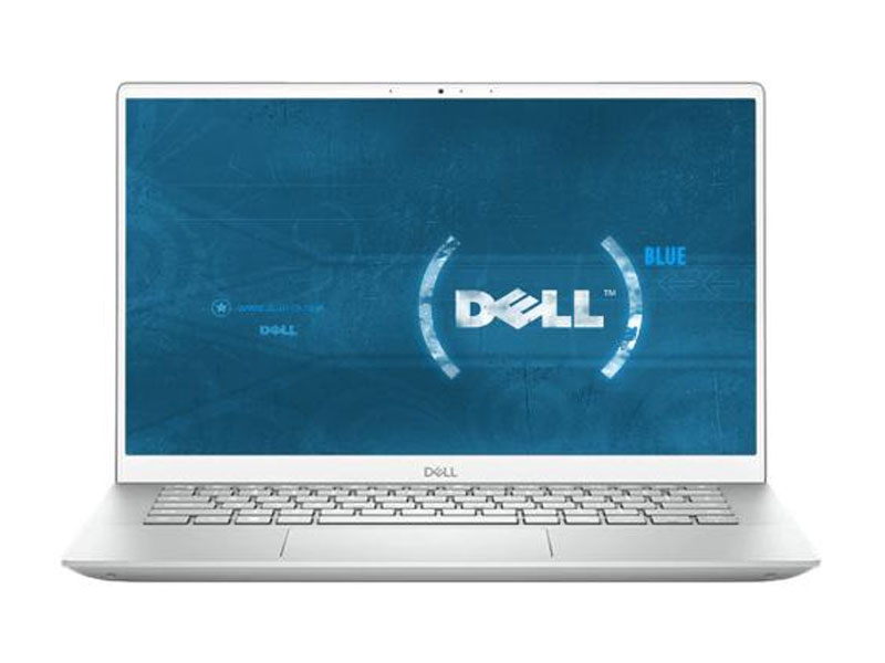 ผ่อน 0% 10 ด.]DELL INSPIRON 5405-W566154101THW10(SL)/RYZEN 5/8 GB