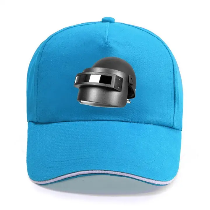 pubg hip hop cap