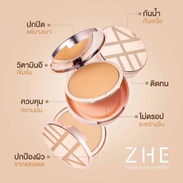 My Image 20