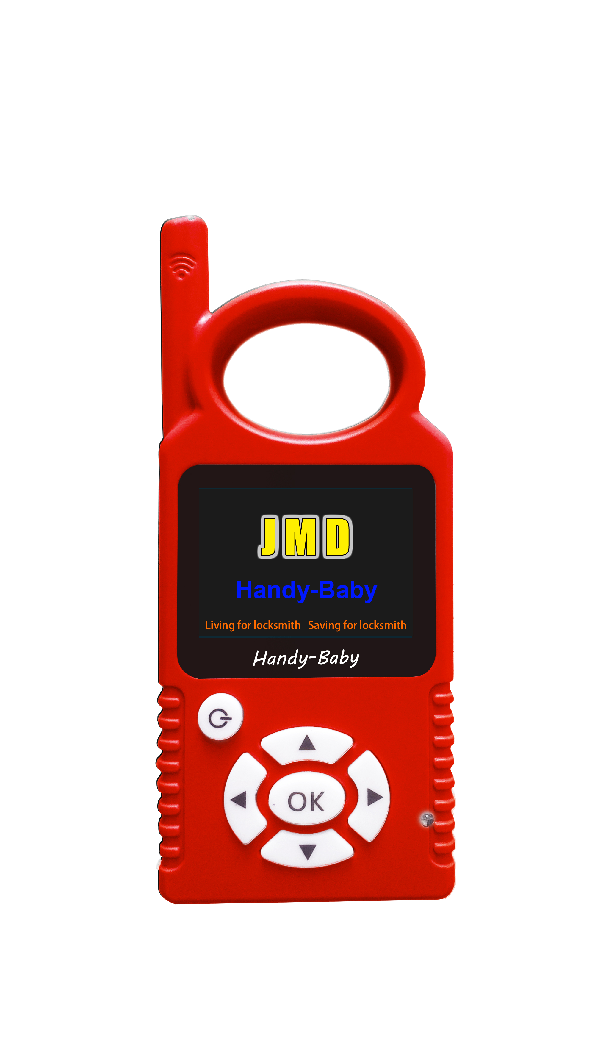 immobilizer copy chip machine Lazada.co.th