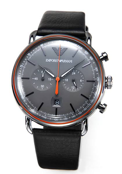 armani ar 11168