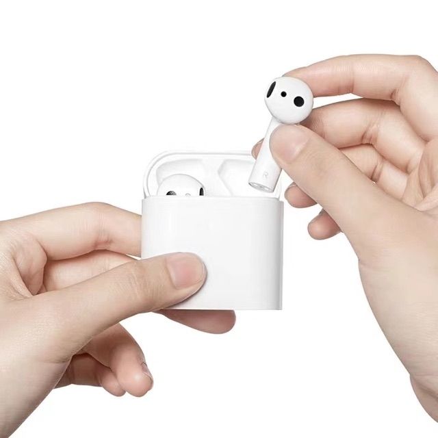 Xiaomi Airdots Pro 2 ราคาถูก ซื้อออนไลน์ที่ - พ.ค. 2022 | Lazada.co.th