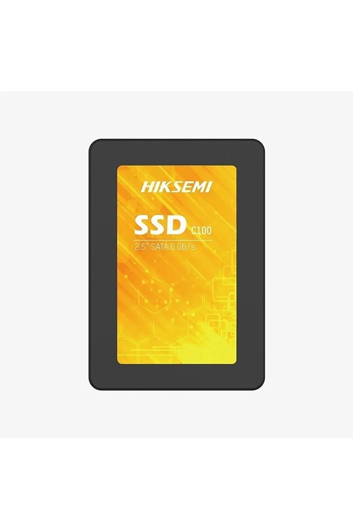 (512GB) SSD (เอสเอสดี) SILICON POWER A58 3D NAND SATA III 2.5 ...
