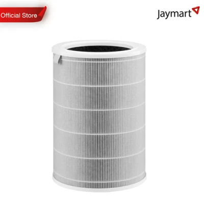 ไส้กรอง Xiaomi Air Purifier HEPA Filter SCG4021GL (ของแท้) By Jaymart