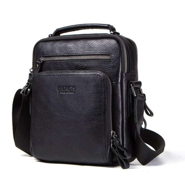 アイテムID:5193448の画像1枚目