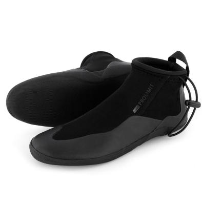 Prolimit Watersport Shoes รุ่น Raider รองเท้าสำหรับดำน้ำ เดินชายหาดป้องกันหินบาด เซิร์ฟ กีฬาทางน้ำ เล่นเรือใบ เรือยอร์ช วินด์เซิร์ฟ ไคท์เซิร์ฟ