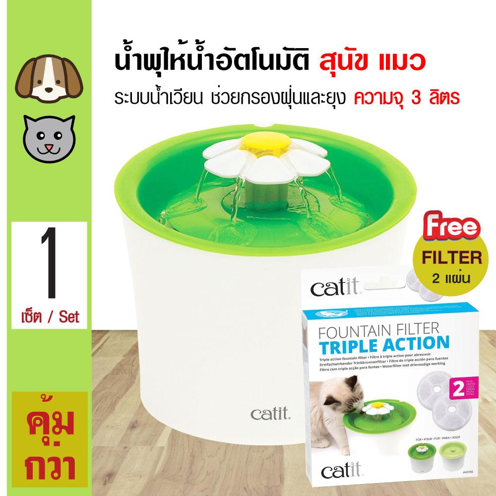 My Image 45