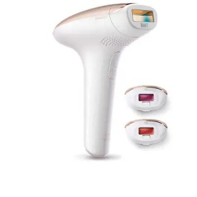 Philips Lumea Advanced IPL - Hair Removal Device SC1998 250,000 flashes