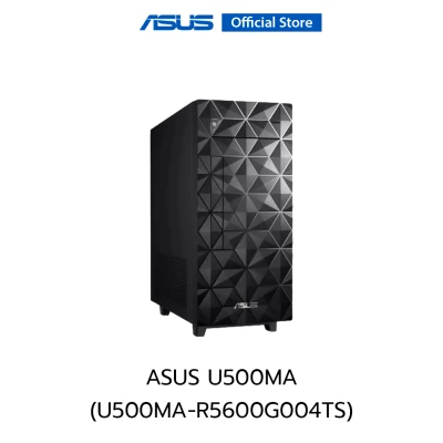 ASUS U500MA-R5600G004TS