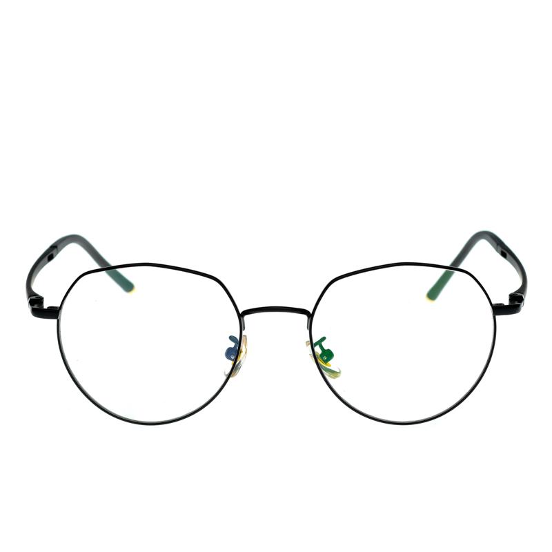 Marco Polo EMD6805 C2 BAG&SAC STATE ThaiPick