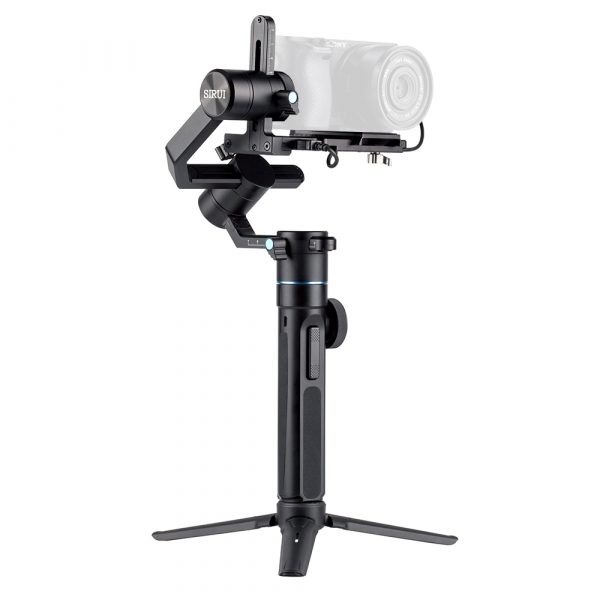 Sirui SI-SWP1K Swift P1 Gimbal