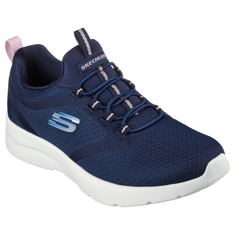 Skechers Women Online Exclusive Sport