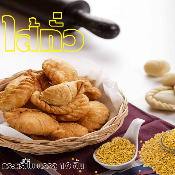 My Image 24