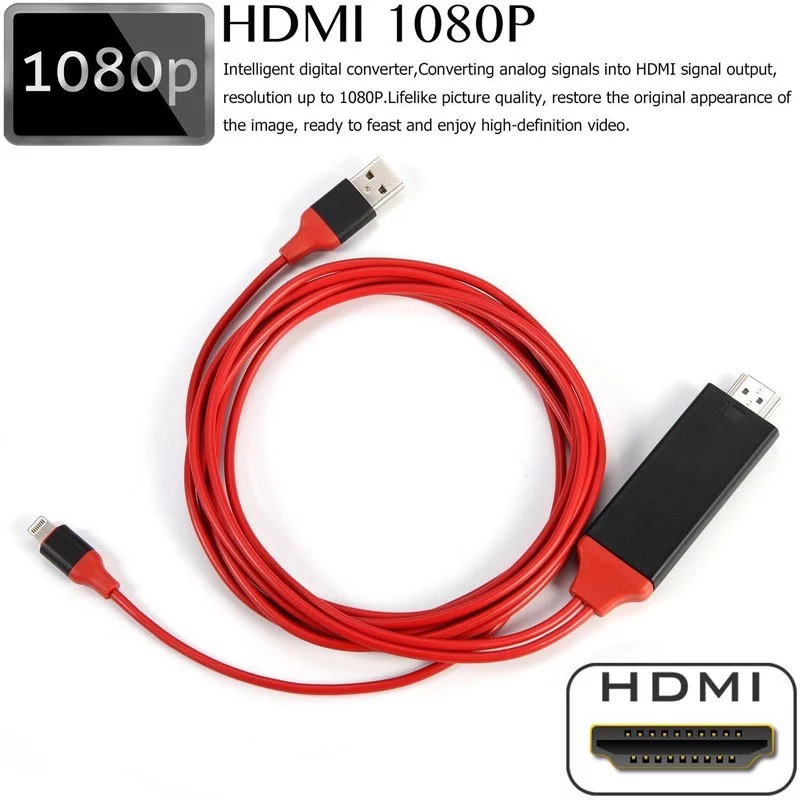 hdtv-iphone-iphone-to-hdmi-tv-lightning