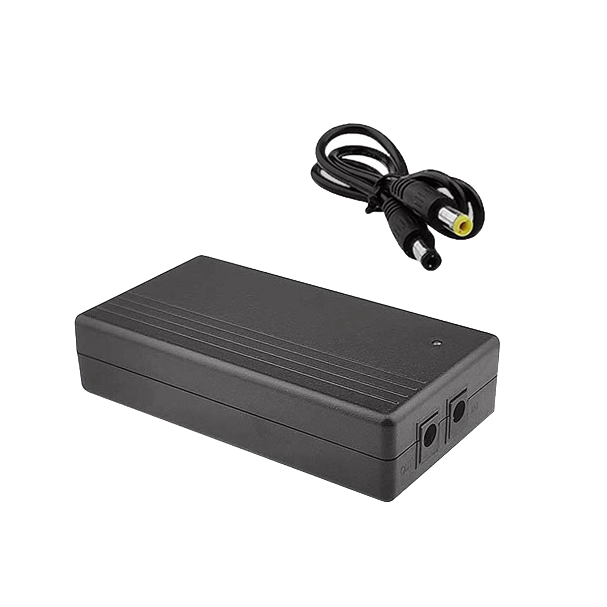 5v-2a-uninterruptible-power-supply-standby-emergency-power-supply-mini