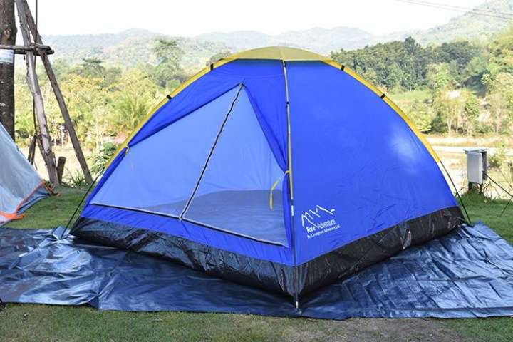 Free Adventure - FRT 216 6 MEN