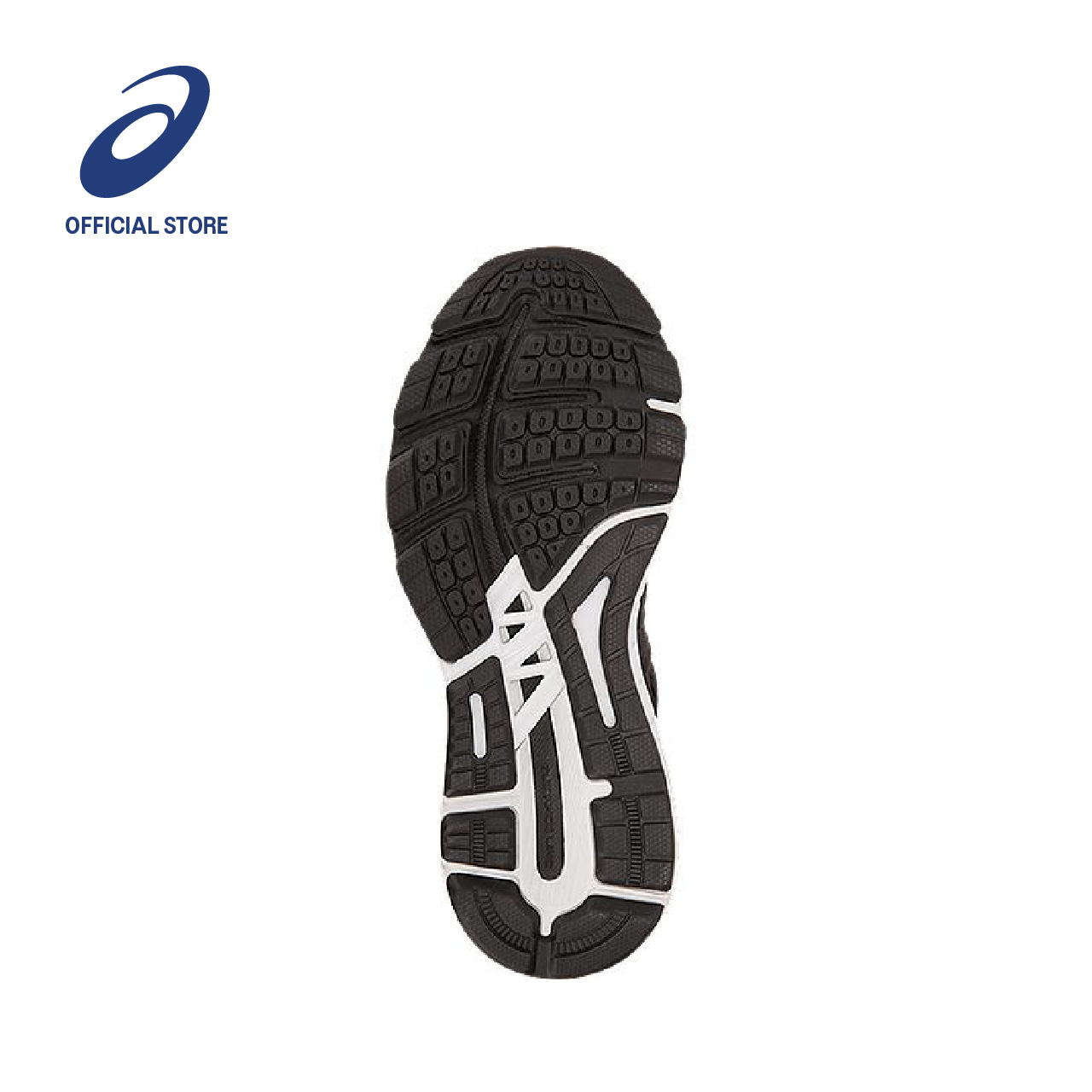 asics gt-4000 women's