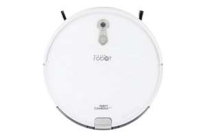 ลดแรง-ส์!! เครื่องดูดฝุ่นหุ่นยนต์ MISTER ROBOT HYBRID CAMERA MAPPING ของแท้ 100% จัดส่งฟรี! > เครื่องดูดฝุ่น หุ่นยนต์ดูดฝุ่น เครื่องดูดฝุ่นไร้สาย เครื่องดูดฝุ่นขนาดเล็ก  เครื่องดูดฝุ่นในรถ เครื่องดูดฝุ่น electrolux เครื่องดูดไรฝุ่น เครื่องดูดฝุ่นในรถยนต์