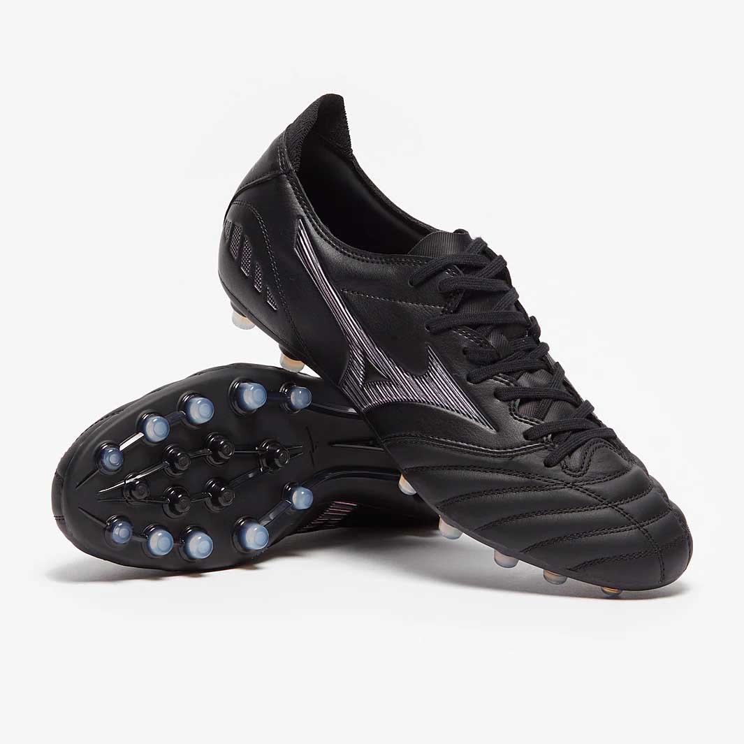 Mizuno Morelia Neo 3 Pro AG Lazada.co.th