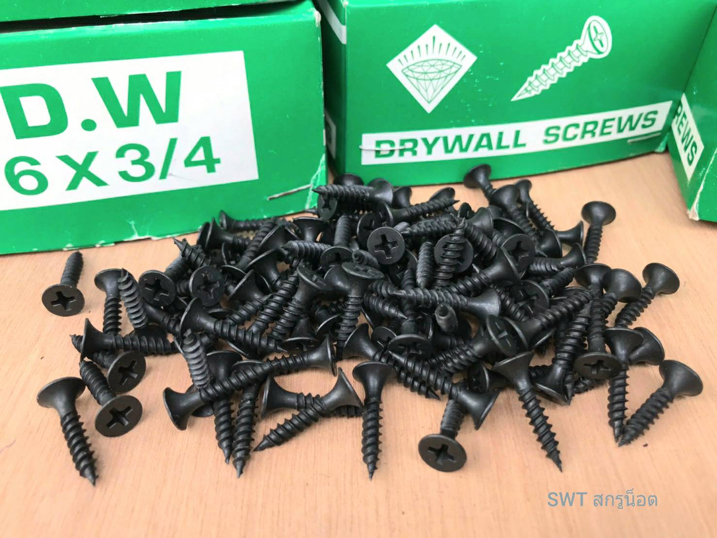 dw-6x3-4-200-6x3-4-2cm