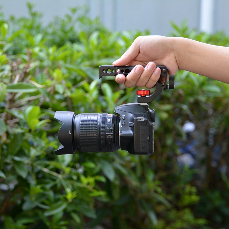 Universal hot shoe TS ACE SHOP ThaiPick