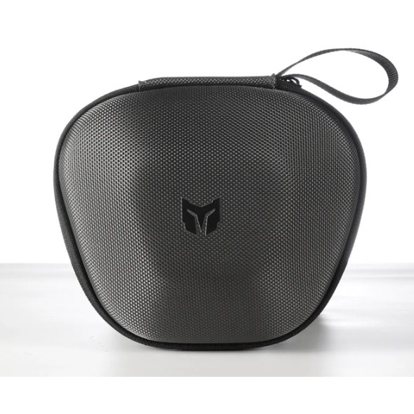 จอยมือถือ จอยเกมส์ Armor X / Armor X Pro ชุดปุ่มหลังไร้สายสำหรับจอย ...