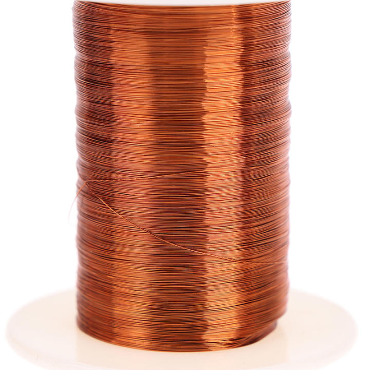 GemRed 82305 Rapporteur D'angle en Acier Inoxydable, 7 Pouces/200 Mm