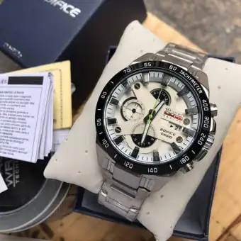 casio watch 2019