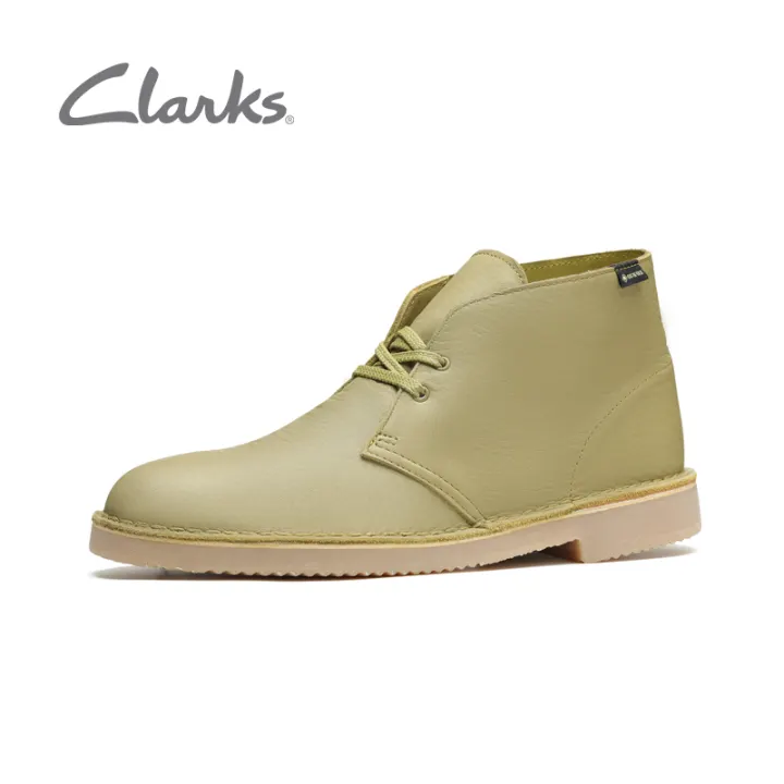 clarks shoes philippines