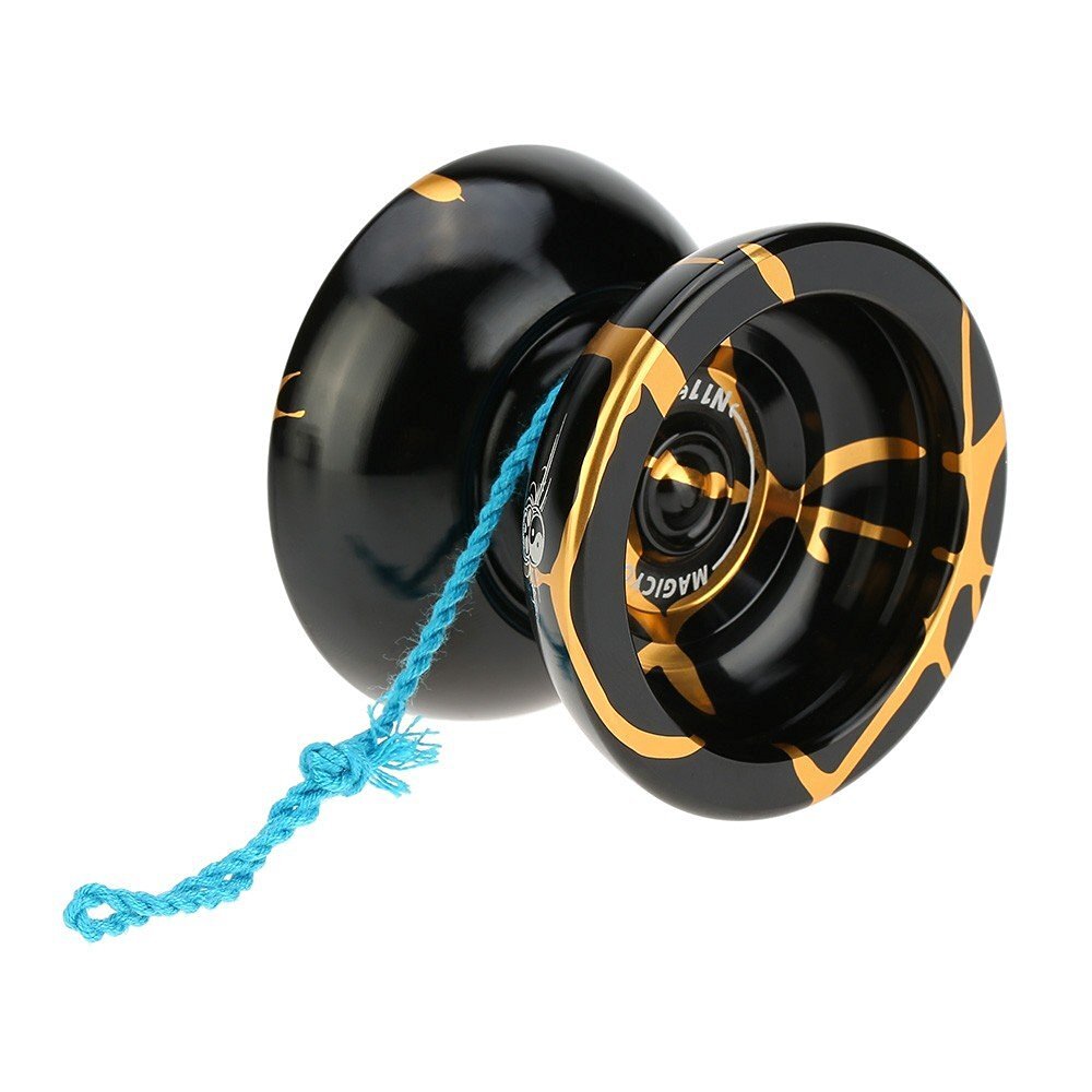 MagicYoyo N11 Weight Ring