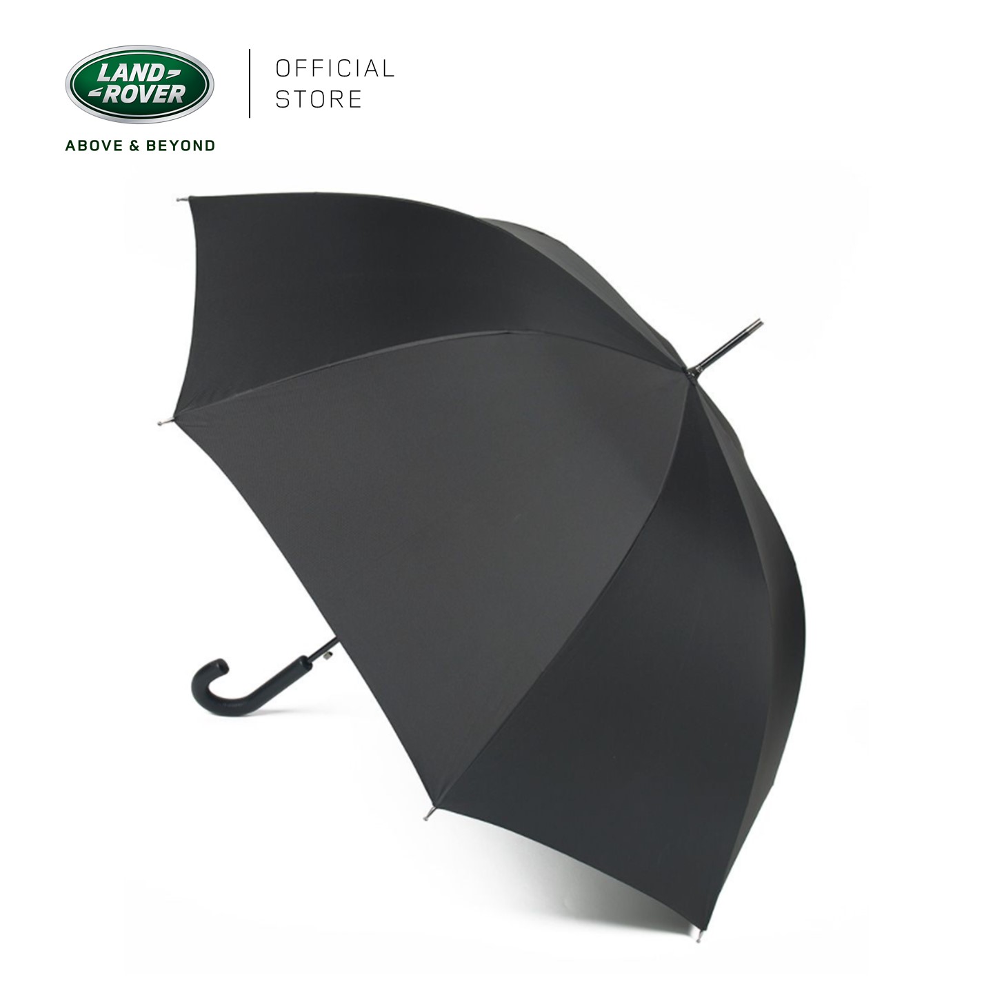 RANGE ROVER UMBRELLA