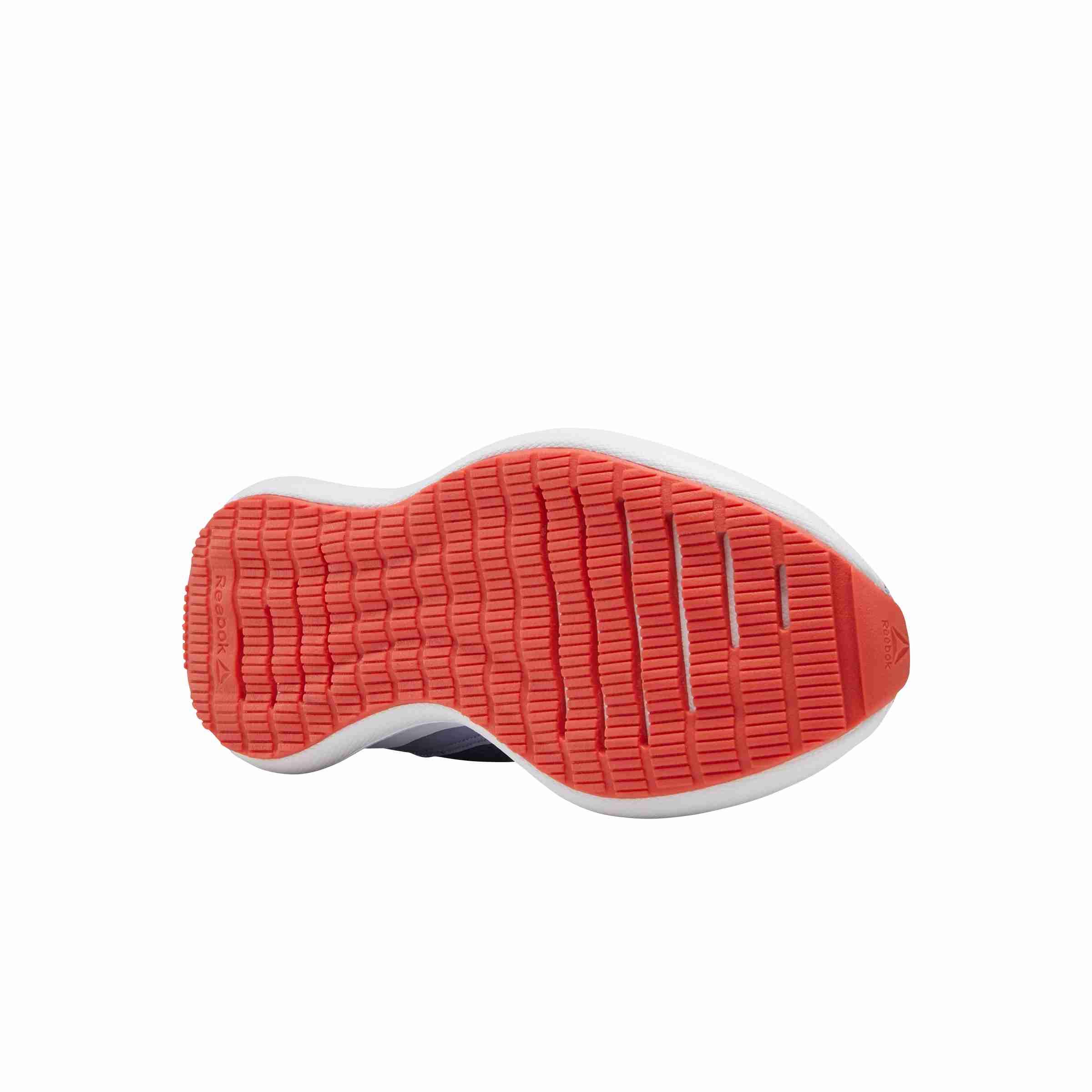 reebok women's driftium running shoe