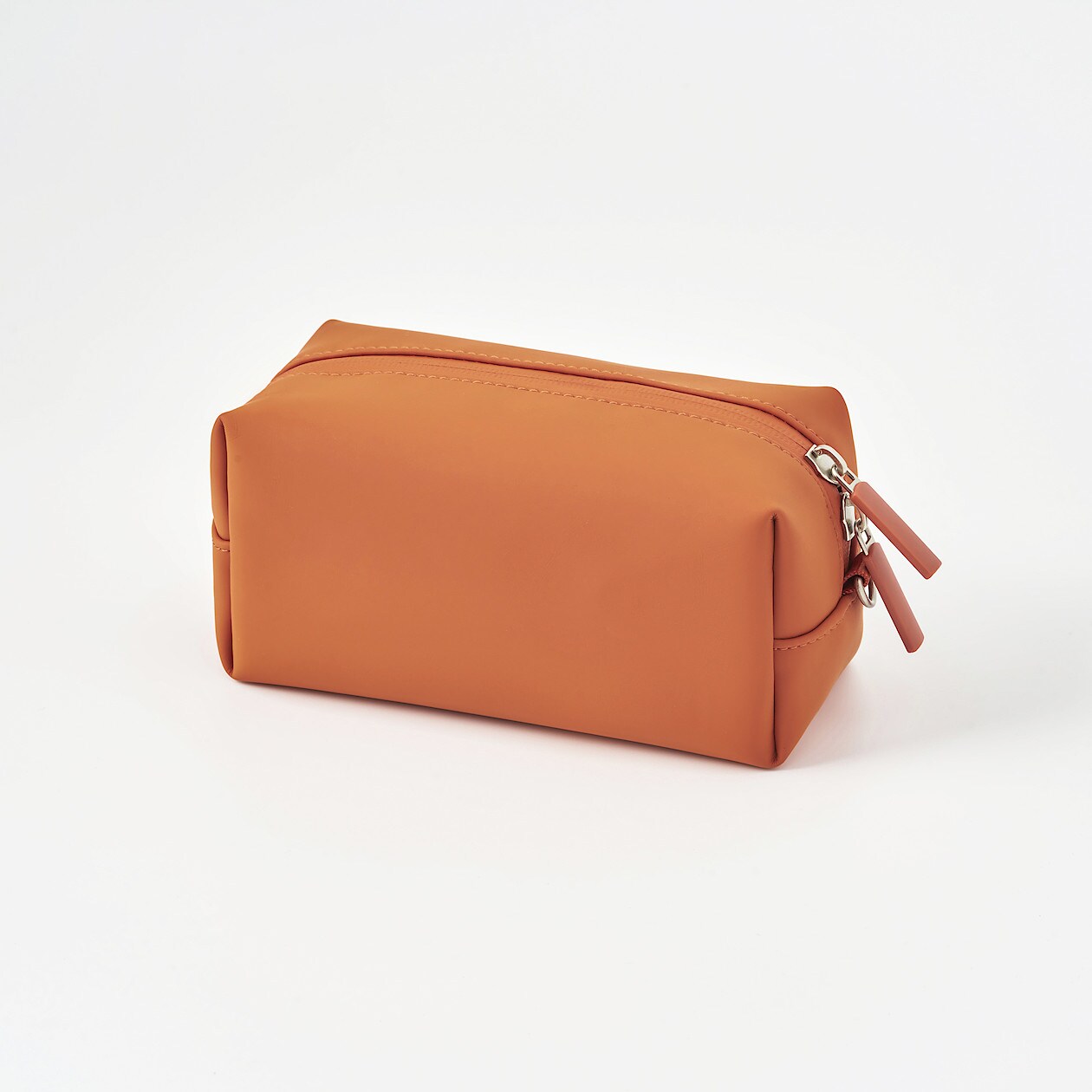 Size S MUJI PU Thick Gadget size-s-muji-pu-thick-gadget