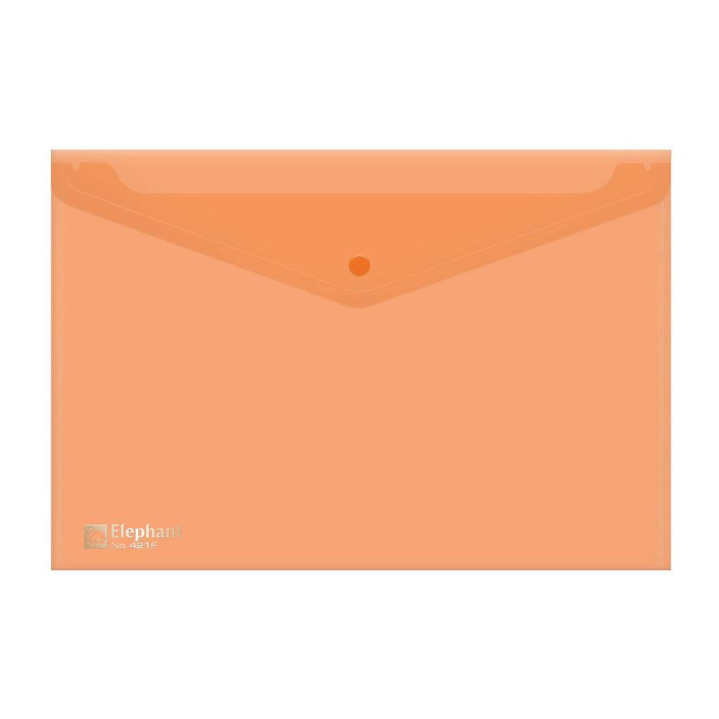 A4 F4 421 PAPER CRAFT ThaiPick a4-f4-421-paper-craft-thaipick