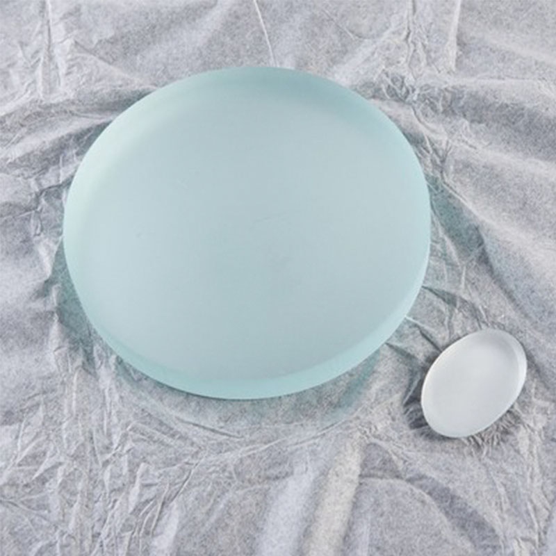 D150F750 Newtonian Reflective Astronomical Telescope Professional