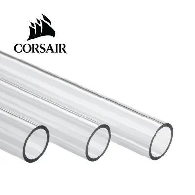 CORSAIR Hydro X Series XT Hardline 12mm Tubing