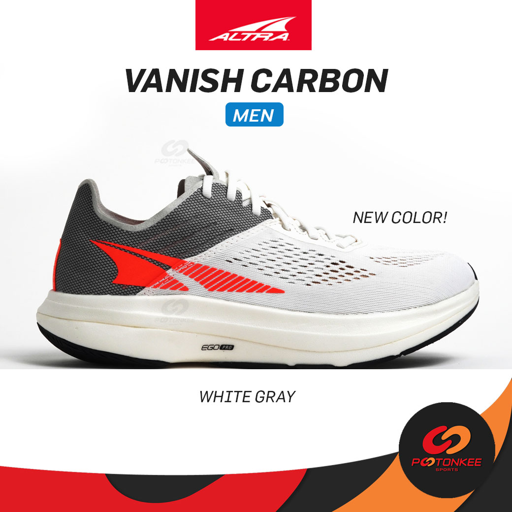 Altra vanish on sale