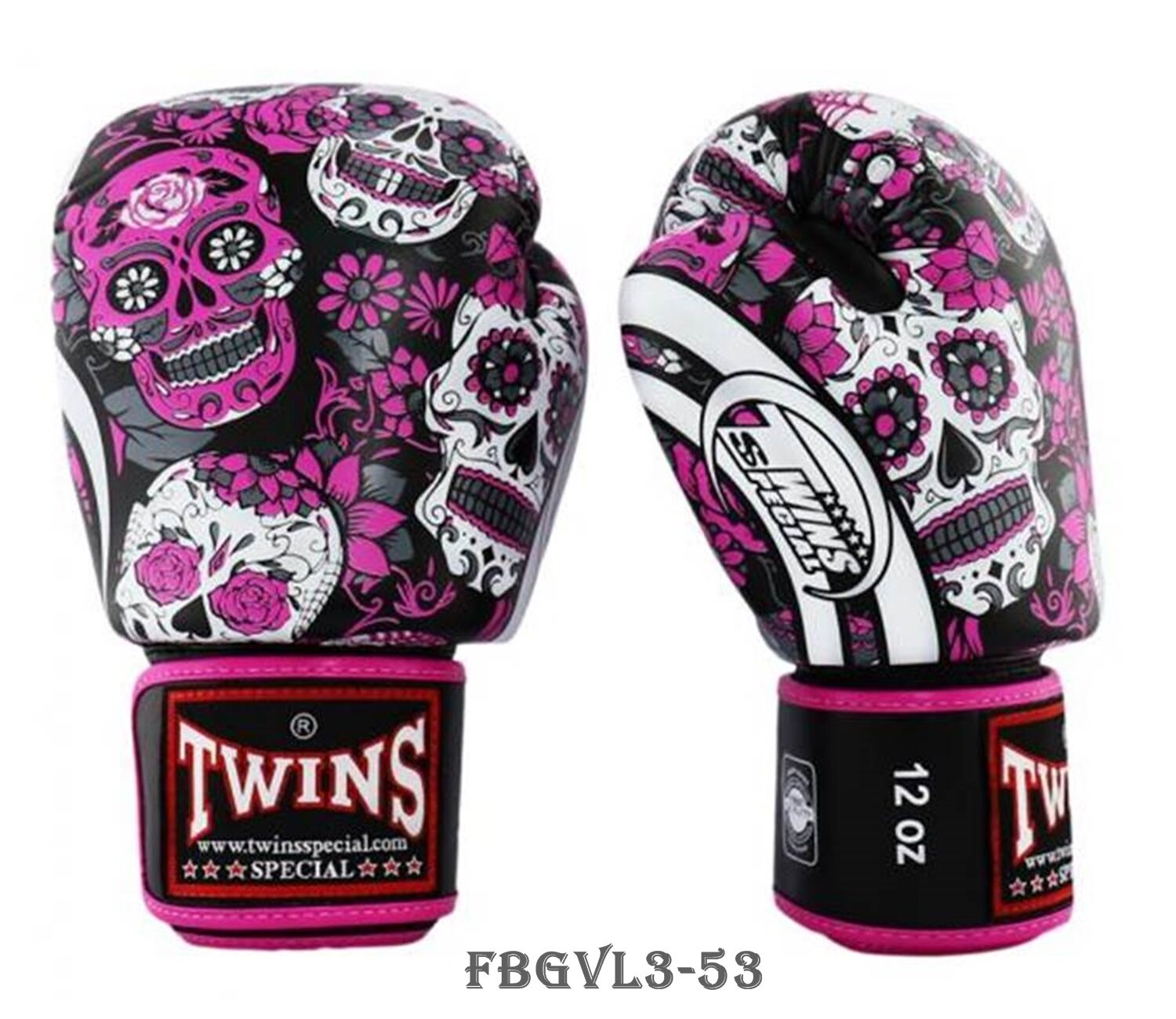 Lv boxing gloves – Graymrkt