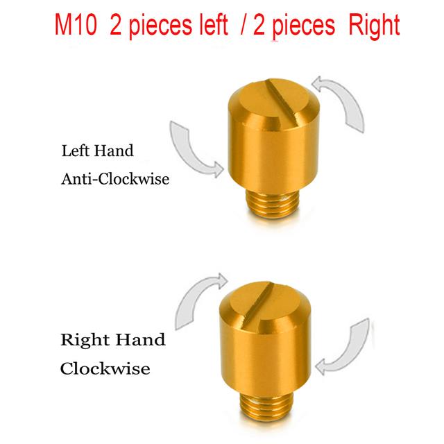 SCARXUSV Brems- Und Kupplungshebel Für Honda Motorräder - Aluminium Links