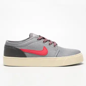 nike blazer low se lx