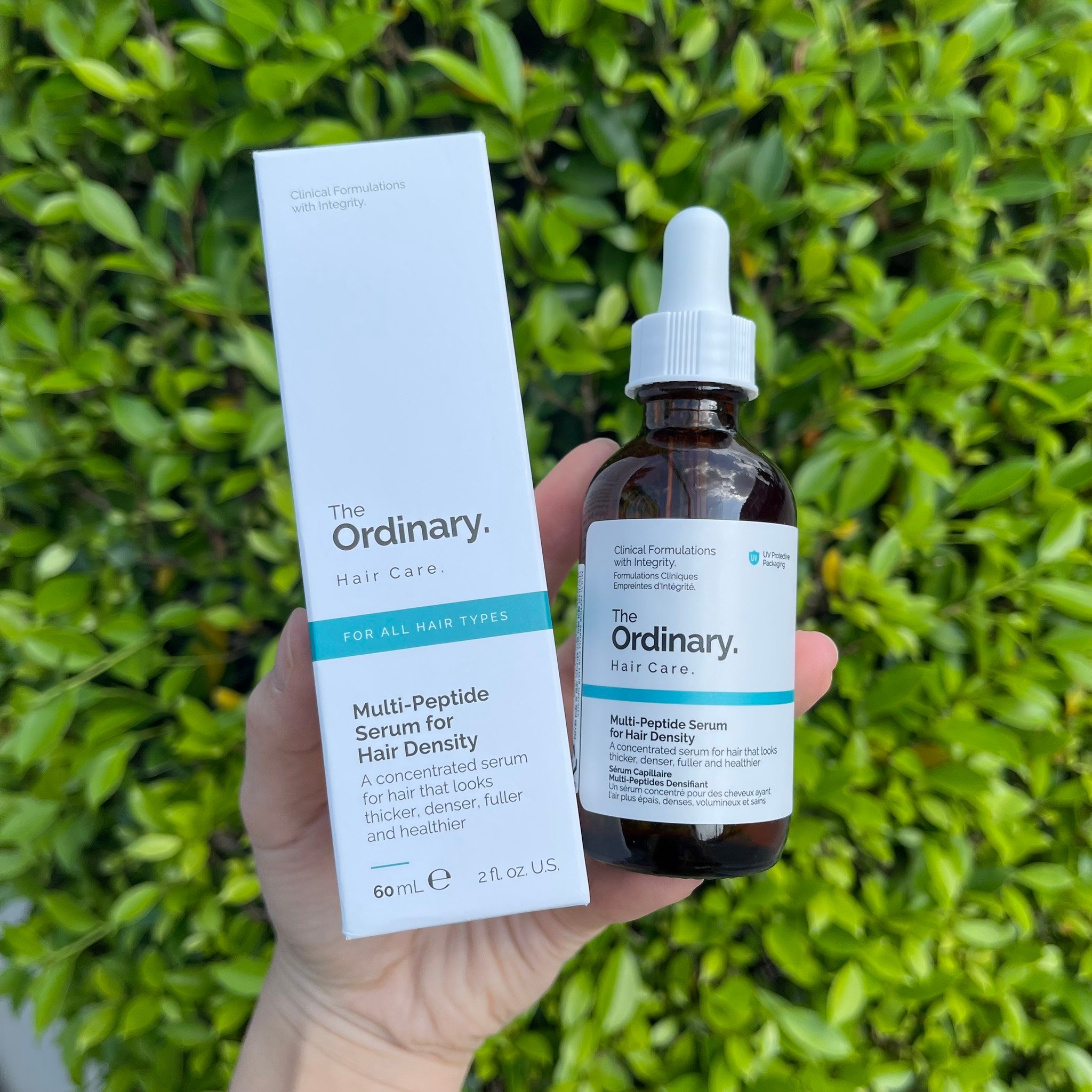 the-ordinary-multi-peptide-serum-for-hair-density-60ml